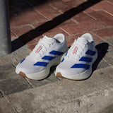 adidas Adizero EVO SL Mens Shoes