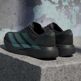 adidas Adizero EVO SL Mens Regular-Fit Lace Running Shoes
