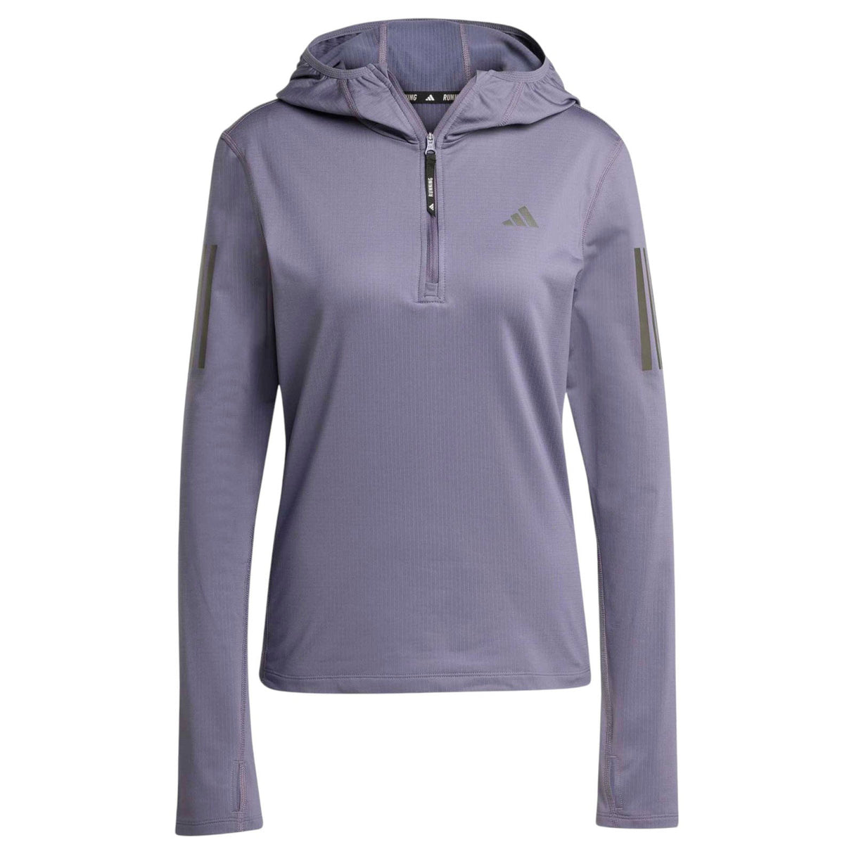 adidas Wmns OTR B WIN HZ Purple