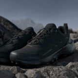 adidas Terrex Skychaser AX5 GTX Black