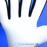 Precision Elite 3.0 Giga GK Gloves White