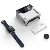 Amazfit Bip 6 Smartwatch