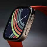 Amazfit Bip 6 Smartwatch