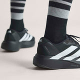 adidas ADIZERO EVO SL MENS Black
