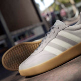 adidas BARREDA MENS Grey