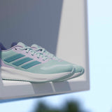 adidas RUNFALCON 5 GIRLS Green