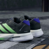 adidas Adizero Boston 13 Mens Black