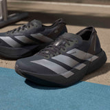 adidas Adizero Adios Pro 4 Mens Black