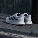 adidas Duramo SL2 Mens White