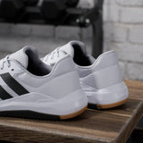 adidas Dropset Base Trainer Mens White