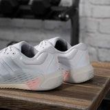 adidas Dropset Power Trainer  White