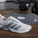 adidas Dropset Control Trainer Wmn White