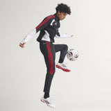 adidas Copa Pure IV Elite FG White