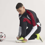 adidas F50 Elite FG Yellow