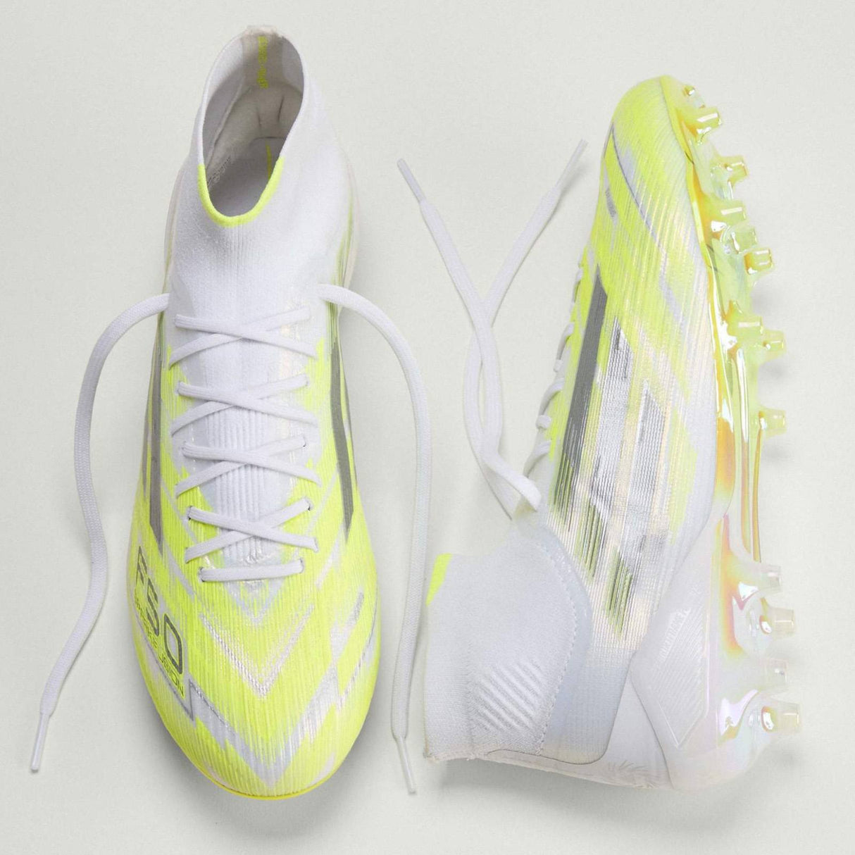 adidas F50 Sparkfusion Elite FG