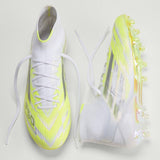 adidas F50 Sparkfusion Elite FG