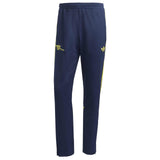 adidas OG ArsenalFC 25 LF Track Pant Nvy
