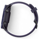 Garmin Forerunner 570 Purple