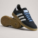 adidas Handball Spezial Mens Black