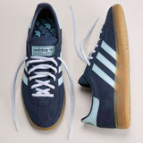 adidas Handball Spezial Mens Navy