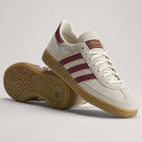 adidas Handball Spezial Mens Off White