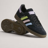 adidas Handball Spezial Mens Black