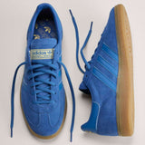 adidas Handball Spezial Mens Blue