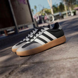 adidas BARREDA MensBlack