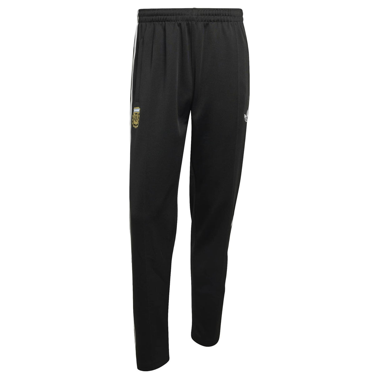 adidas OG Argentina WC26 Track Pant Blk