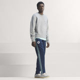 adidas OG Germany WC26 Track Pant Navy