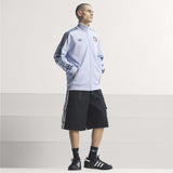 adidas OG Italy WC26 Track Top