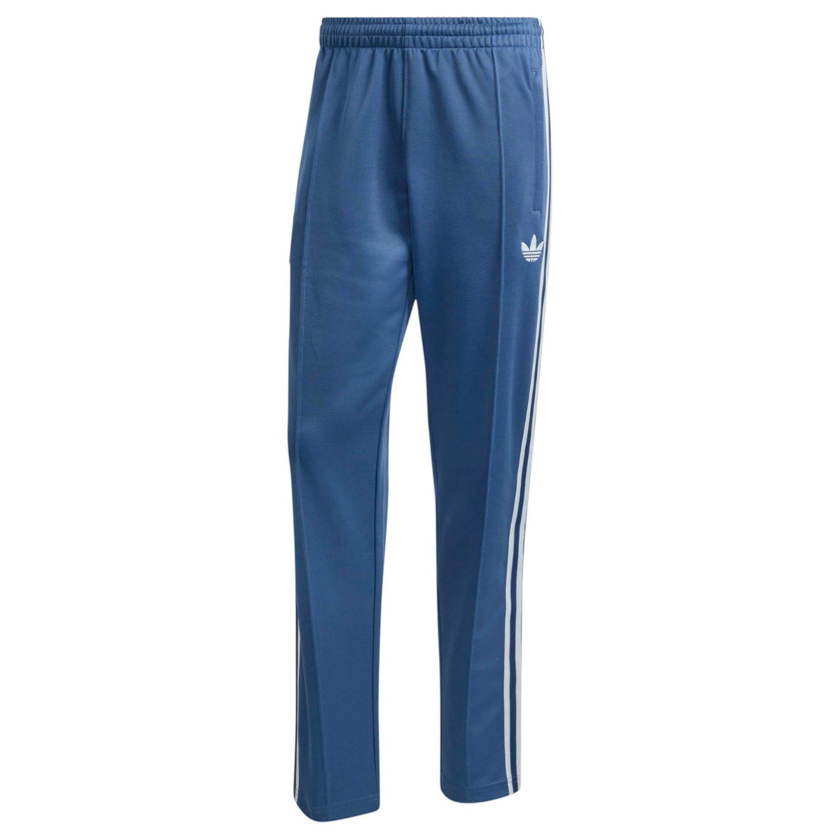 adidas OG Italy WC26 Track Pant Navy