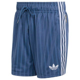 adidas OG Italy WC26 Short Navy