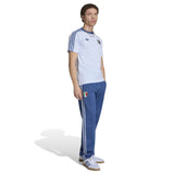 adidas OG Italy WC26 Tee White