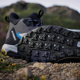 adidas Terrex Anylander Rain.Rdy Mens Hiking Shoes