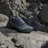 adidas Terrex Skychaser AX5 GTX Mens Gry