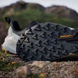adidas Terrex Trailmaker 2 Gore-Tex Mens Hiking Shoes