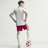adidas OG LFC 26 Auth Away Jersey White