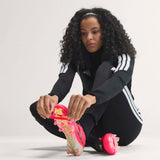 adidas Predator Elite Mens Firm Ground Football Boots