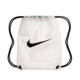 Nike Tiempo Maestro Elite FG Multi