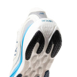 New Balance 1080 Mens Angora White