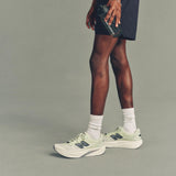 New Balance Fuel Cell Rebel V5 Mens Wht