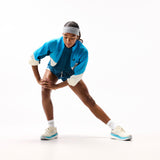 New Balance 1080 Womens Angora White