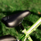 Huffy Pro Thunder Kids 20in Green