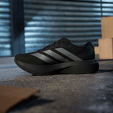 adidas Adizero EVO SL Mens Black