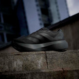 adidas Adizero EVO SL Mens Black