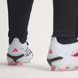 adidas Predator Elite Mens Firm Ground Football Boots