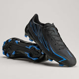 adidas F50 Hyperfast League FG Black
