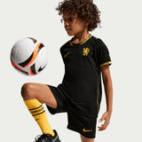 Nike CFC 26 Kids Away Kit