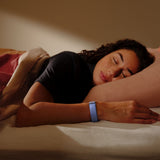 Fitbit Air Purple